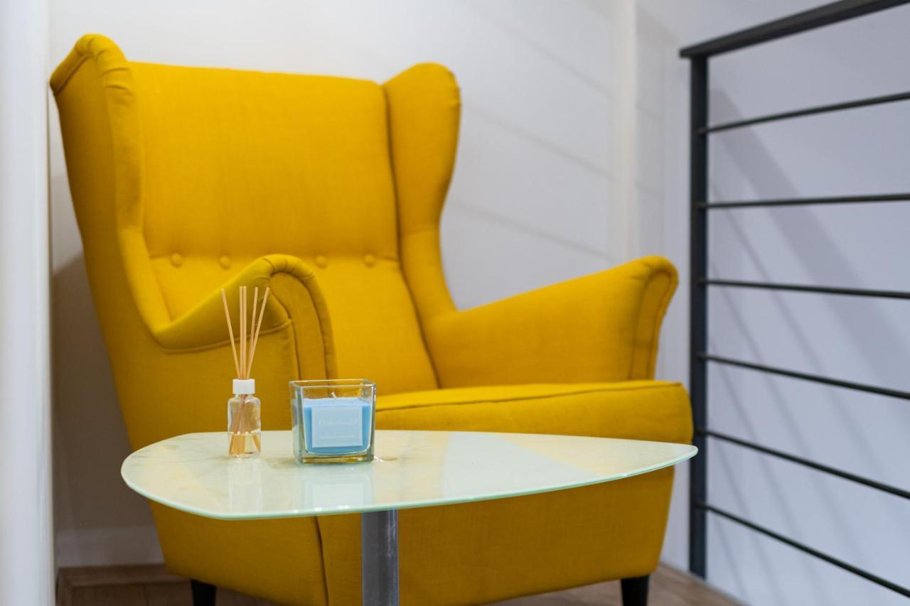Vale Mare Apartment Opatija Eksteriør bilde